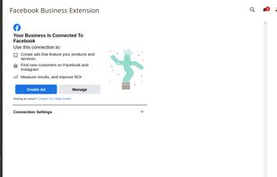 Facebook Pixel for Magento 2 screenshot 2