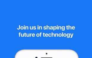 Facebook Viewpoints screenshot 1