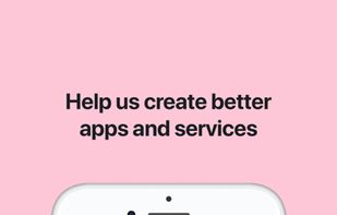 Facebook Viewpoints screenshot 2