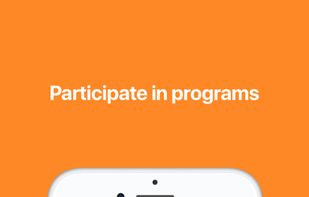 Facebook Viewpoints screenshot 1