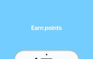 Facebook Viewpoints screenshot 3