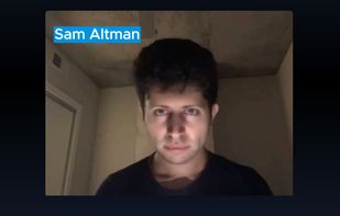 Facecam.ai screenshot 2