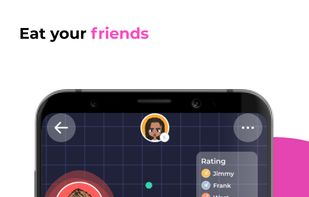 FaceCat screenshot 3