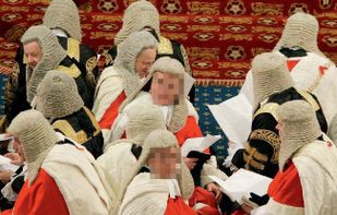 facedetect screenshot 1