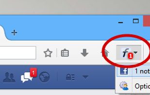 FaceFont screenshot 3