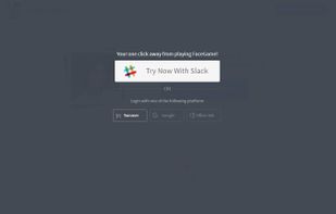 FaceGame screenshot 3