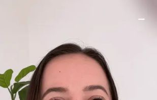 FacePop screenshot 2