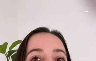 FacePop screenshot 1