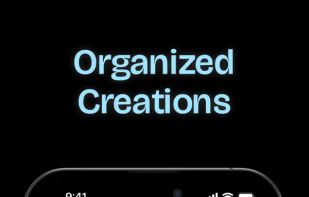 Faceswapper.ai screenshot 3