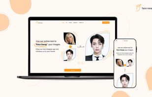 Turn ordinary photos into extraordinary creations with our cutting-edge technology, unleashing your imagination and captivating the world with your unique visions.