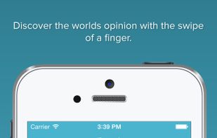 Factify screenshot 1