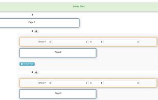 Factile screenshot 1
