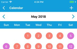 Payroll Software India - factoHR