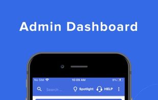 factoTime screenshot 1