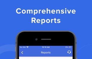 factoTime screenshot 3