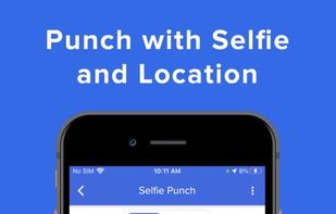 factoTime screenshot 1