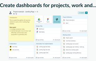 Factsplat screenshot 1