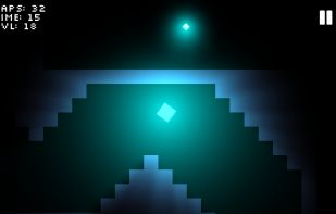 Fading Light screenshot 3