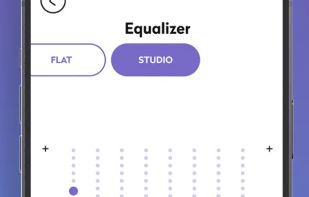 Fairbuds screenshot 2