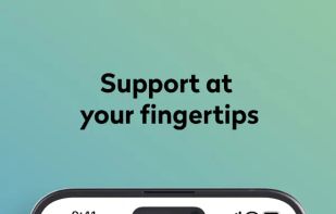 Fairbuds screenshot 3