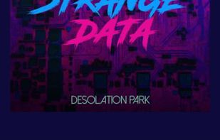 Faircamp screenshot 3