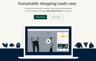 Fairify screenshot 1