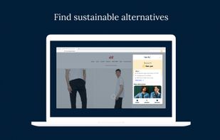 Fairify screenshot 2