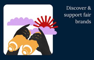 Fairify screenshot 3