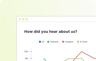 Fairing screenshot 2