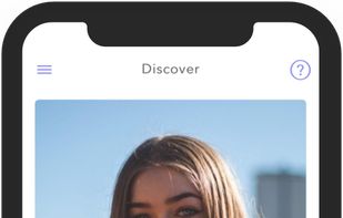 Fairytrail screenshot 1
