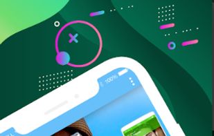 Fake Caller ID : Fake Incoming Call App screenshot 1