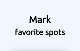 Fake GPS Location° screenshot 2