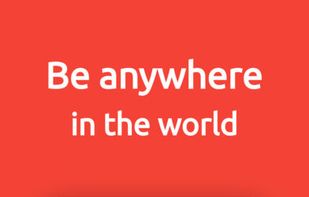 Fake GPS Location° screenshot 1