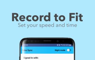 Fake Sync Pro screenshot 2