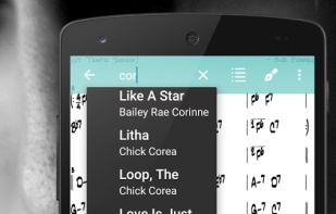 Fakebook Pro screenshot 3