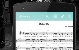 Fakebook Pro screenshot 1