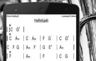Fakebook Pro screenshot 2