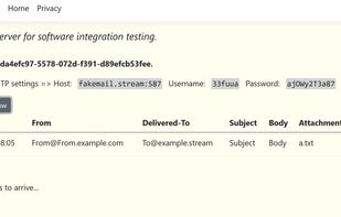 fakemail.stream screenshot 1