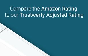 Fakespot screenshot 2