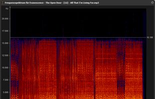 Fakin' The Funk? screenshot 1