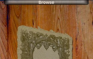 Fallacies of Logic screenshot 3