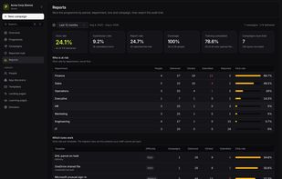 Fallax screenshot 3
