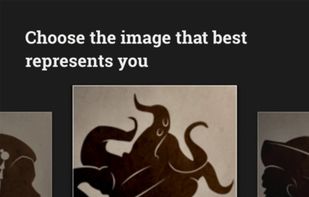 Fallen London screenshot 1