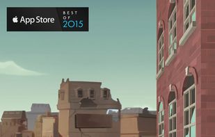 Fallout Shelter screenshot 1