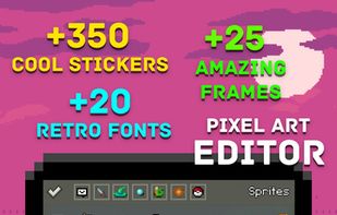 Famicam 64 screenshot 2