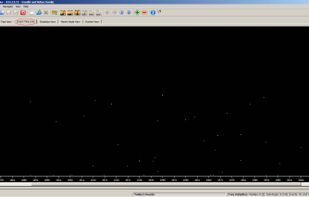 Familier screenshot 2