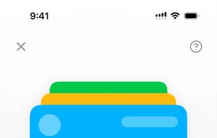 Family - Crypto Wallet screenshot 3