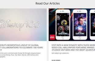 Family Guy Yourself screenshot 1