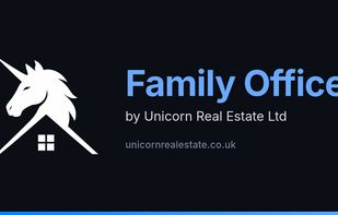 FO, by Unicorn Real Estate Ltd