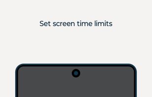 Family Space screenshot 3